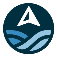 Retaining Wall Installation