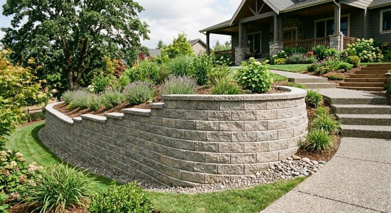 Citrus County, FL